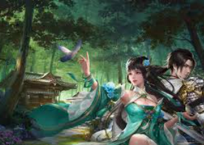 pg免费版模拟器免费版