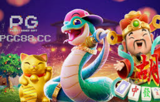 pg免费版模拟器最新版