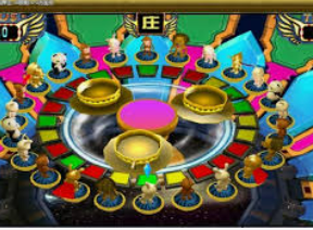 pg免费版模拟器桌面版客户端