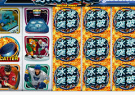 pg免费版模拟器手机版